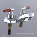 Faucet de cozinha (ZR8426)